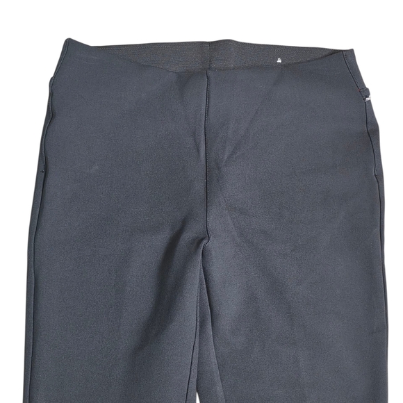 Soft Surroundings Womens Black Pants Size PXS - Picture 2 of 6